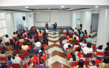 orientation-for-new-academic-year